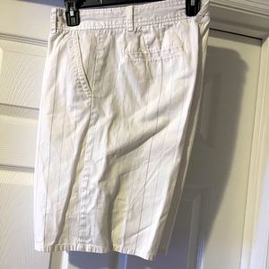OP Men’s Shorts